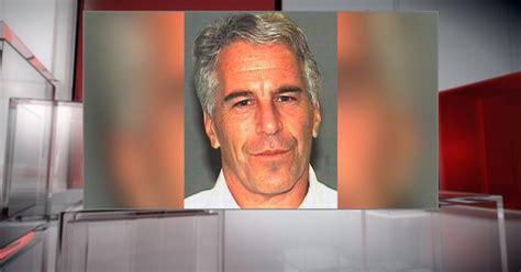 Judge orders release of over 150 names of people mentioned in Jeffrey Epstein lawsuit documents